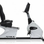 bike_recumbent