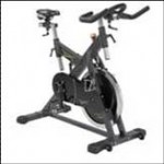 bike_spinner