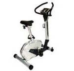 bike_upright