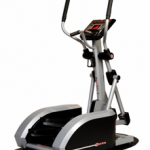 center_elliptical