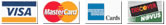creditlogo