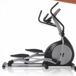 front_drive_elliptical