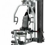 homegym_bodycraft