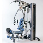 homegym_tuffstuff
