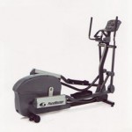 pacemaster_elliptical_cropped