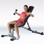 weightlifting2