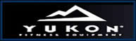 Yukon