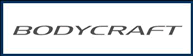 BODYCRAFT
