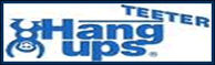 TEETER Hang ups