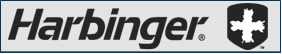 harbinger