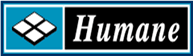 Humane Manufacturing (rubber flooring)
