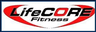 LifeCore