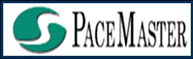 Pace Master