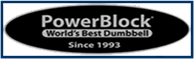 PowerBlock