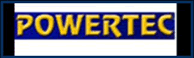 POWERTEC