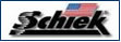 scheik